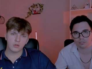 Live stream of jason-sweety