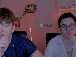 Live stream of jason-sweety