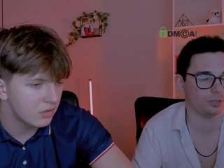 Live stream of jason-sweety