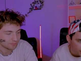 jason-sweety — LIVE on Camsoda