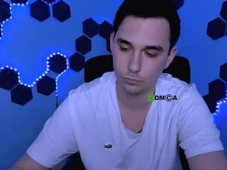 jason-sweety