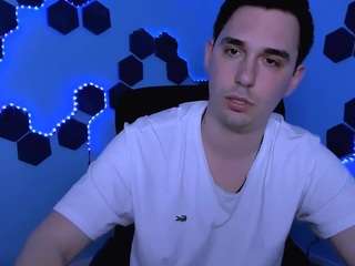jason-sweety