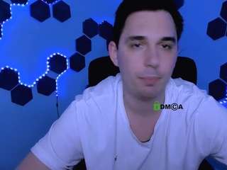 jason-sweety