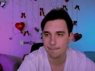 jason-sweety