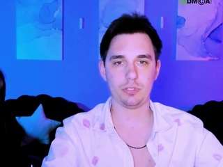 jason-sweety