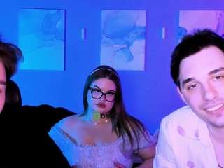 jason-sweety