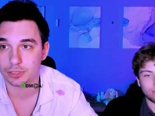 jason-sweety