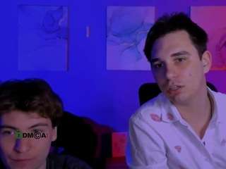 jason-sweety