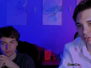 jason-sweety webcam