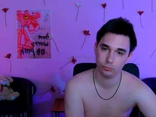 jason-sweety