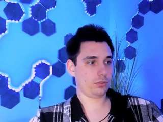 jason-sweety