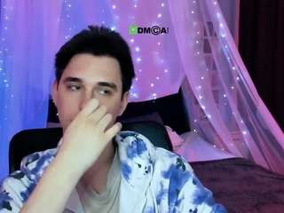 jason-sweety