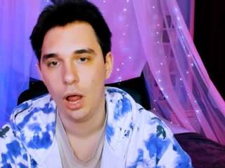 jason-sweety