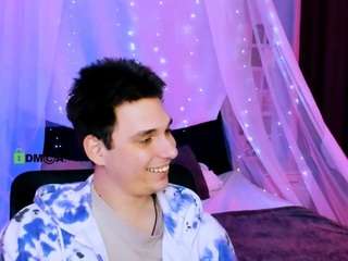 jason-sweety