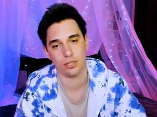 jason-sweety