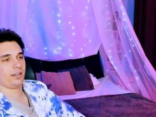 This model is live right now. jason-sweety