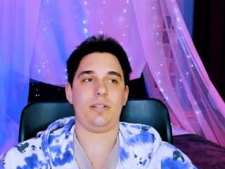 Ten model jest teraz na żywo. jason-sweety