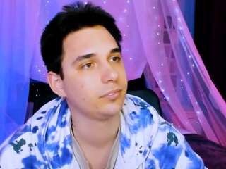 Dit model is nu live. jason-sweety