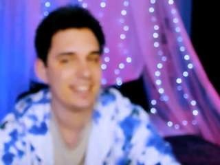 jason-sweety