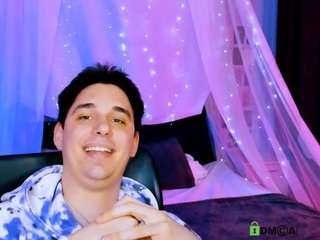 This model is live right now. jason-sweety