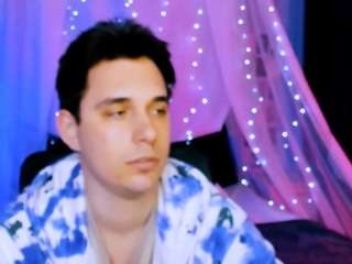 jason-sweety