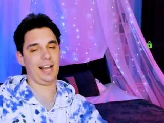 jason-sweety