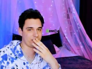 यह मॉडल अभी लाइव है. jason-sweety