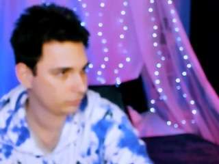 jason-sweety