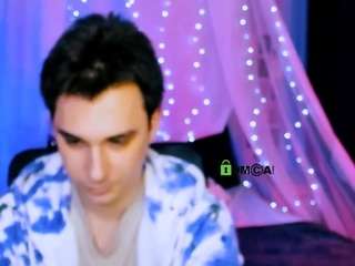 jason-sweety