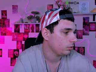 Acest model este live acum. jason-sweety