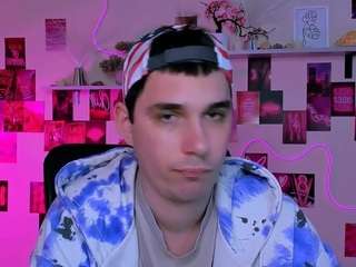 Dit model is nu live. jason-sweety