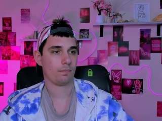 jason-sweety