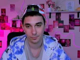 This model is live right now. jason-sweety