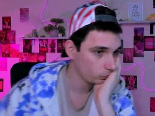 Dit model is nu live. jason-sweety