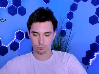jason-sweety