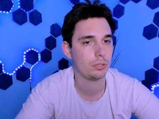 jason-sweety