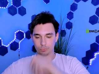 jason-sweety webcam model