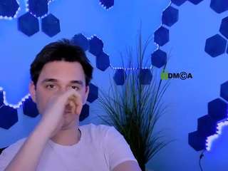 jason-sweety