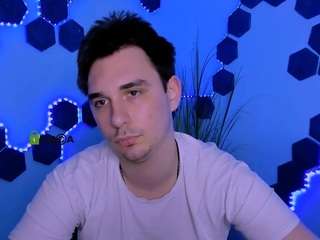 jason-sweety