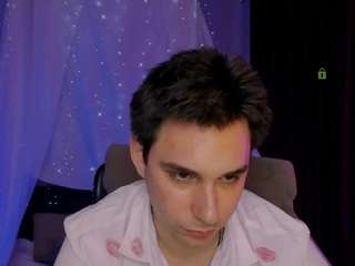jason-sweety