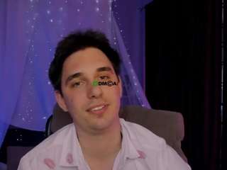 jason-sweety