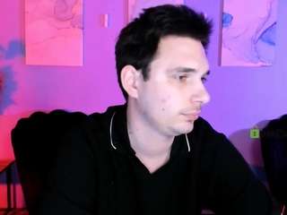 jason-sweety