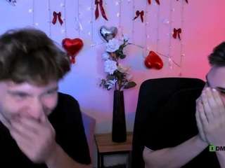 jason-sweety
