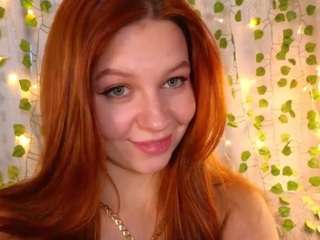  kirabriis chat room