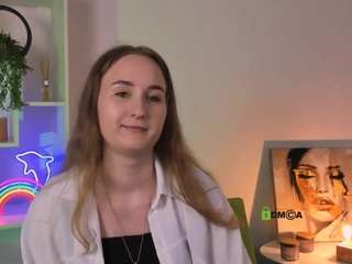  liana-purr chat room