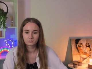 liana-purr