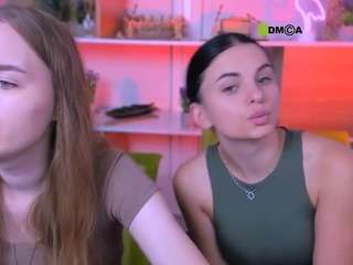 liana-purr