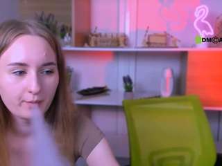 liana-purr