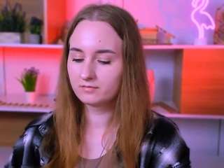 liana-purr