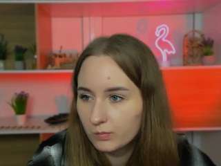 liana-purr